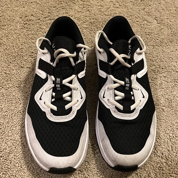Nike Metcon. Men’s size 7. - Picture 2 of 3